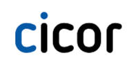 Wartungsplaner Logo Cicor Digital Elektronik GmbHCicor Digital Elektronik GmbH